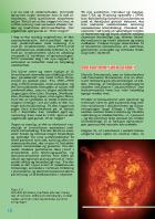 Side 18: Den kontroversielle solteori