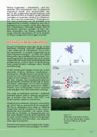 Side 19: Kosmisk stråling og skydannelse