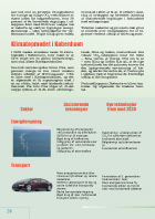 Side 28: Klimatopmødet i København (1)