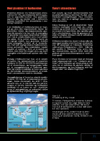 Side 31: Med plankton til havbunden