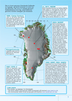 Side 7: Iskerneforskning i Grønland - fortsat