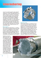 Side 8: Iskerneboring
