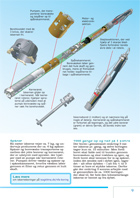 Side 9: Iskerneboring - fortsat