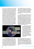 Side 16: Bratte klimaændringer - fortsat