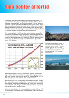 Side 18: Små bobler af fortid