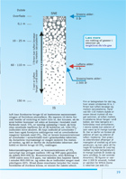 Side 19: Små bobler af fortid - fortsat