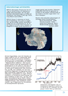 Side 21: Drivhusgasser og istider - fortsat