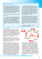 side 23: Når klimaet går i selvsving - fortsat