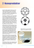 Side 4: 2 - Nanoprodukter