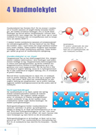 Side 6: 4 - Vandmolekylet