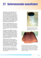Side 29: 27 - Selvrensende nanoflader