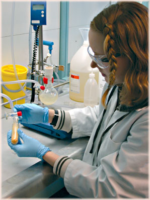 Pia Dyrberg Lorenzen