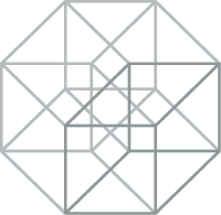 Logo for Cryptomathic