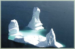 Foto: Niels Elbrønd Hansen